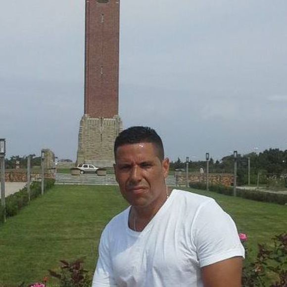 elbarrioman